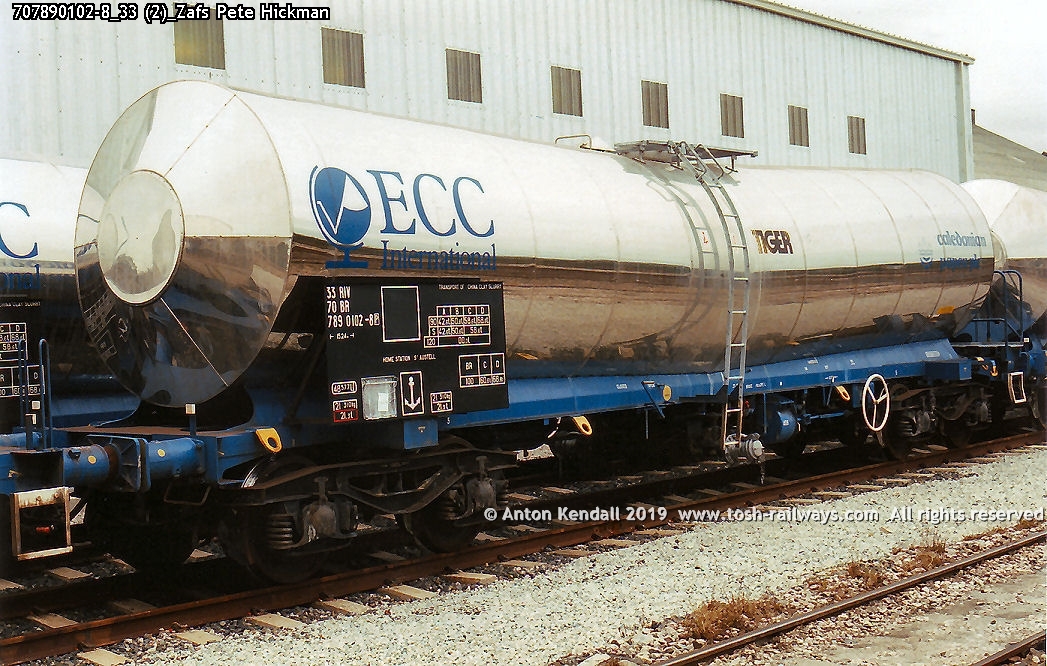 707890102-8_33 (2)_Zafs Pete Hickman.jpg